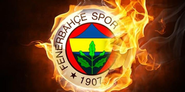 Fenerbahçe imzayı KAP a bildirdi